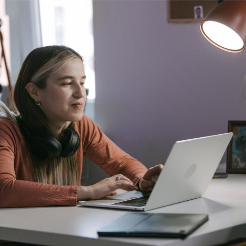 Pack  MoodCard + Session de prise en main (6 personnes max) – 1h30 en ligne